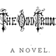 Photo Credit: Google Books